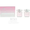 Image de Versace Bright Crystal Giftset 60 ml
