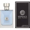 Image de Versace Pour Homme - 100 ml - Aftershave lotion
