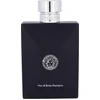 Image de Versace Pour Homme - 250 ml - Douchegel