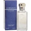 Image de Versace The Dreamer 50 ml Eau De Toilette - Herenparfum