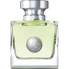 Image de Versace Versense parfum - Damesparfum eau de toilette met houtaroma's - 50 ml