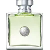 Image de Versace Versense - Eau de toilette met citrus en houtachtige noten - 100 ml