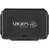 Image de Schoeps Microphone Case 4 - Microfoon cases