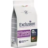 Image de Exclusion Diet Formula Exclusion Dieet Paard  | 12 kg