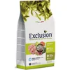 Image de Exclusion Mediterraneo small adult kip 7 kilo