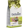 Image de Exclusion Mediterraneo medium kip 12 kilo