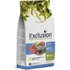 Image de Exclusion Mediterraneo medium Tuna 12 kilo