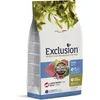 Image de Exclusion Mediterraneo large Tuna 12 kilo