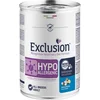 Image de Exclusion Diet Formula Hypoallergenic Fish And Potato | 400