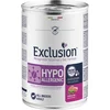 Image de Exclusion Diet Hypoallergenic Pork Wet p/6