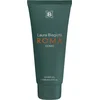 Image de Laura Biagiotti - Roma Uomo Shower Gel Unboxed 200ml
