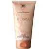 Image de Laura Biagiotti - Roma - SHOWER GEL 150ML