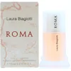 Image de Laura Biagiotti Roma - 25 ml - Eau de toilette