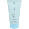 Image de Laura Biagiotti - Laura - 150ML SHOWER GEL