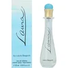 Image de Laura Biagiotti Laura - Eau de toilette - 25ml