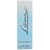Image de Laura Biagotti - 75ml - Eau de toilette
