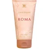 Image de Laura Biagiotti Roma Bodylotion 150 ml