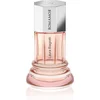 Image de Laura Biagiotti - Roma - Eau De Toilette - 50ML