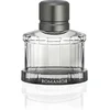 Image de Laura Biagiotti Romamor Uomo Eau de Toilette 40 ml