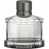 Image de Herenparfum Laura Biagiotti EDT Romamor Uomo (75 ml)