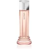 Image de Laura Biagiotti - Romamor - Eau De Toilette - 100ML