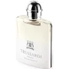 Image de Trussardi Donna - 50 ml - eau de toilette spray - damesparfum