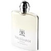 Image de Damesparfum Trussardi EDT 100 ml Donna
