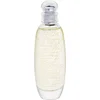 Image de Romeo Gigli Romeo Gigli Profumi eau de parfum spray 75 ml