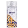 Image de Roberto Cavalli Eau De Toilette Just Cavalli Him 60 ml - Voor Mannen