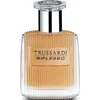Image de Herenparfum Trussardi EDT Riflesso 30 ml
