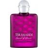 Image de Trussardi Sound of Donna - Eau de parfum voor dames - 50ML