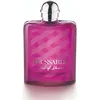 Image de Trussardi Parfums - Sound of Donna - Eau De Parfum - 100ML