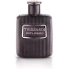 Image de Trussardi Parfums - Riflesso Streets Of Milano - Eau De Toilette - 100Ml