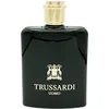Image de Trussardi Uomo 100 ml - Eau De Toilette - Mannenparfum