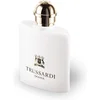 Image de Trussardi Donna - 30 ml -  Eau de parfum