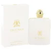Image de Trussardi Donna parfum - Eau de parfum voor dames - 100 ml