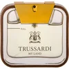 Image de Trussadi My Land - 50ml - Eau de toilette