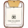 Image de Trussardi My Land  - 100 ml - Eau de toilette
