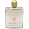 Image de Trussardi Delicate Rose - 50 ml - Eau de toilette