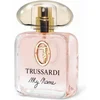 Image de Trussardi My Name 50 ml - Eau de parfum