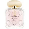 Image de Trussardi - Eau de parfum - My Name - 100 ml
