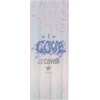Image de Roberto Cavalli - I love him - 60 ml