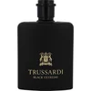 Image de Trussardi Black Extreme - Herenparfum eau de toilette - 100 ml