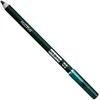 Image de Pupa Milano Multiplay Oogpotlood - 02 Electric Green