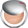 Image de Pupa Milano Luminys Baked Face Powder - Natuurlijke look & egale teint - 05 Amberlight
