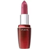 Image de Pupa Milano volume lipstick  300