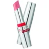 Image de Pupa - Miss Pupa Lipstick - 101 Nude Rose