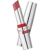 Image de miss pupa ultra brilliante lipstick, 102