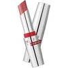 Image de PUPA Milano Miss Pupa Lipstick 200 Pink Sorbet 4 ml
