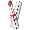 Image de Pupa - Miss Pupa Lipstick - 201 Cinderella